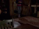 Charmed - Zauberhafte Hexen photo 7 (episode s07e10)