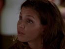 Charmed photo 8 (episode s07e10)