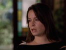 Charmed - Zauberhafte Hexen photo 1 (episode s07e11)