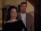 Charmed - Zauberhafte Hexen photo 2 (episode s07e11)