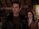 Charmed - Zauberhafte Hexen photo 4 (episode s07e11)