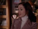 Charmed - Zauberhafte Hexen photo 7 (episode s07e11)