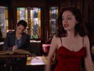 Charmed - Zauberhafte Hexen photo 5 (episode s07e12)