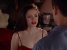 Charmed - Zauberhafte Hexen photo 7 (episode s07e12)