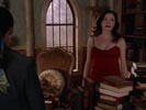 Charmed - Zauberhafte Hexen photo 8 (episode s07e12)