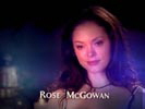 Charmed photo 1 (episode s07e13)