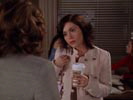 Charmed photo 3 (episode s07e13)