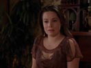 Charmed - Zauberhafte Hexen photo 5 (episode s07e13)