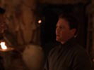 Charmed - Zauberhafte Hexen photo 6 (episode s07e13)