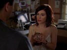 Charmed - Zauberhafte Hexen photo 7 (episode s07e13)