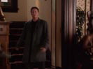 Charmed - Zauberhafte Hexen photo 8 (episode s07e13)