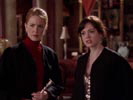 Charmed - Zauberhafte Hexen photo 2 (episode s07e14)