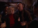 Charmed - Zauberhafte Hexen photo 3 (episode s07e14)