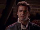 Charmed photo 4 (episode s07e14)