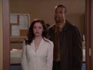 Charmed - Zauberhafte Hexen photo 3 (episode s07e15)