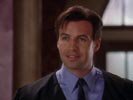 Charmed photo 4 (episode s07e15)