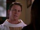 Charmed - Zauberhafte Hexen photo 1 (episode s07e16)