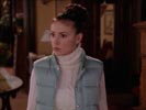 Charmed - Zauberhafte Hexen photo 3 (episode s07e16)