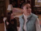 Charmed - Zauberhafte Hexen photo 4 (episode s07e16)