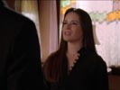 Charmed - Zauberhafte Hexen photo 7 (episode s07e16)