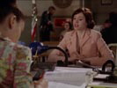 Charmed photo 8 (episode s07e16)