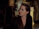 Charmed - Zauberhafte Hexen photo 1 (episode s07e17)