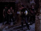 Charmed - Zauberhafte Hexen photo 6 (episode s07e17)