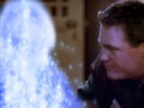 Charmed - Zauberhafte Hexen photo 1 (episode s07e18)