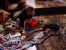 Charmed - Zauberhafte Hexen photo 2 (episode s07e18)