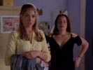 Charmed - Zauberhafte Hexen photo 5 (episode s07e18)