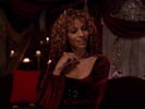 Charmed - Zauberhafte Hexen photo 7 (episode s07e18)