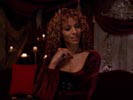 Charmed photo 7 (episode s07e18)