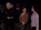 Charmed - Zauberhafte Hexen photo 2 (episode s07e19)