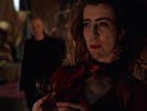 Charmed - Zauberhafte Hexen photo 5 (episode s07e19)