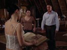 Charmed - Zauberhafte Hexen photo 7 (episode s07e19)