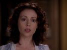 Charmed - Zauberhafte Hexen photo 2 (episode s07e20)