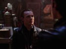 Charmed - Zauberhafte Hexen photo 3 (episode s07e20)