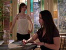 Charmed - Zauberhafte Hexen photo 5 (episode s07e20)