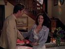 Charmed - Zauberhafte Hexen photo 6 (episode s07e20)