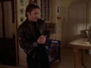 Charmed - Zauberhafte Hexen photo 8 (episode s07e20)