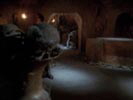 Charmed - Zauberhafte Hexen photo 2 (episode s07e21)