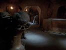 Charmed photo 2 (episode s07e21)