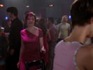 Charmed - Zauberhafte Hexen photo 5 (episode s07e21)