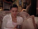 Charmed - Zauberhafte Hexen photo 6 (episode s07e21)