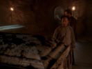 Charmed - Zauberhafte Hexen photo 7 (episode s07e21)