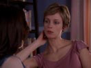 Charmed photo 8 (episode s07e21)