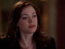 Charmed - Zauberhafte Hexen photo 2 (episode s07e22)