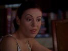 Charmed - Zauberhafte Hexen photo 4 (episode s07e22)