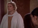 Charmed - Zauberhafte Hexen photo 6 (episode s07e22)