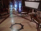 Charmed photo 8 (episode s07e22)